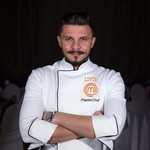 liviu.balint.masterchef