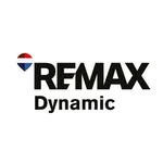 remaxdynamic.arad