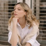 alina_telling