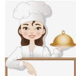 66.chef
