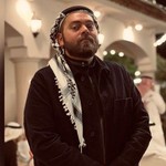 basil.elhaj