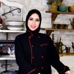 dima.daraghmeh