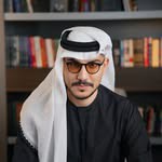 amjadt25