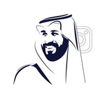hrhpmsalman