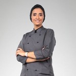 chef.wasan