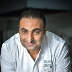 fadi_kurdi_chef