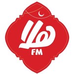 halafmradio