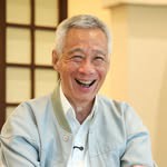 leehsienloong