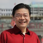 lawrencewongst