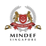mindefsg