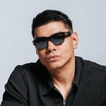 shamrahman7