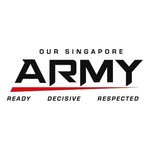oursingaporearmy