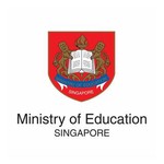 moesingapore