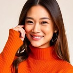 tjinlee