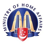 mhasingapore