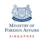 mfa_sg