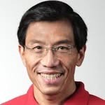 cheesoonjuan