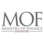 mof_sg