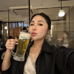 im_janego331
