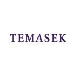 temasekseen