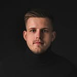 js_mentor
