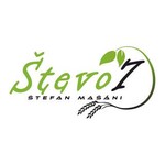 stevo7_agrifoto