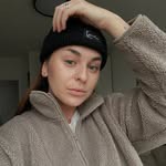 saranakedsara