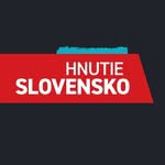 slovensko_hnutie