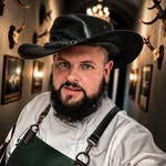 chef_branislav_michalcik