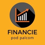 financiepodpalcom