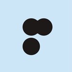 finax_sk