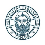 trnavskauniverzita