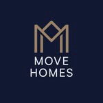 move_homes