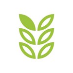 spunitra