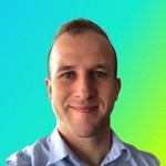 bystryinvestor