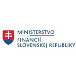 ministerstvo.financii.sr