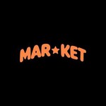 marketbypit