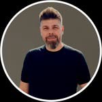 oliver.jakubik