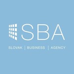 slovak_business_agency