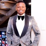shepherdbushiri