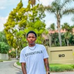 leadership_monhla