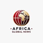 africa_global_news