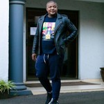 chef_mbombi
