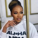 the_real_alpha_mom