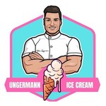 ben_ungermann