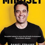 officialdanielstrauss