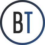 businesstechsa