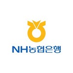 nh.nonghyupbank.official