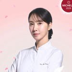 chef.heeeun