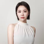 brow_dolldoll